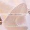 100 cotton luxury hotel face towel