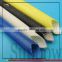 RoHS Approval Insulation Acrylic Fibre Glass Sleeving 2.5KV