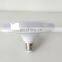 High quality  Portable color bulb Dining lamp 24W 48W