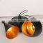 Retro Industrial Pendant Lamp E27 Decoration Bar Restaurant Lighting