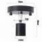 Simple Modern E27/E26 Lamp Base Socket Retro Edison Vintage Ceiling Rose Light Wall Light Bulb Lamp Holder Home Decorative