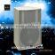AQ15, martin audio, 15 inch passive 2-way full range loudspeaker, stage monitors