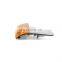 GELING High Quality Yellow White OEM Availble Truck Car Corner Lamp For HYUNDAL HD45