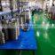 Factory   YRT50  C150/XL  Rotary Table Bearing ,China made  YRT series