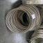 GR5 titanium wire for industry with factory price