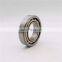 QJ series Four-Joint Contact Bearing QJ218 QJ 218