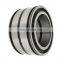 Double row cylindrical roller bearings NNF5010ADB-2LSV NNF 5010 ADB-2LSV