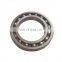 6924 2Z Japanese deep groove ball bearing 6924