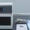 Ce certificate Automated Nucleic Acid Extraction System for Hospital and Laboratory use
