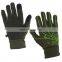 HANDLANDY sport outdoor work gloves warm  touch screen gloves winter sport cycling motorcycle ski gloves