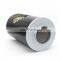 High Quality Single-use Air Filter Housing P524838 Air Filter AH1135
