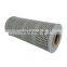 Diesel Bulldozer Engine Hydraulic Oil Return Filter Cartridge PT708-HD P551290 HF6084