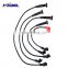 New 22450-36A25 Ignition Cable for Nissan Spark Plug Cable
