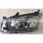 Cheap Price OEM 81170-0R030 81130-0R030 Headlighr for Toyota Rav4 2009-2013 Head Lamp