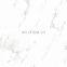building materials interior tiles full polished glazed porcelain tile
