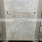 glossy marble tiles living room lobby shinny indoor design decking tiles porcelain floor tiles