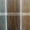 150*800 Good quality timber look ceramic tiles Natural wooden grain tile Flooring