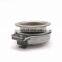 Clutch Release Bearing for Nissan Cabstar 1992-2000 30502-5T000