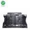 Products for Toyota E'Z car auto engine cover under car