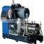 LTD30N Horizontal Pin Type Nanoscale Bead Mill with PU Rotor