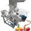 LONKIA industrial commercial industrial fruit extractor machine for making vegetable and fruit juice
