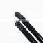 Car Spare parts Rear trunk Gas spring for Chrysler Concorde 1998-2004
