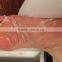 Hot Selling Japanese Foot Peeling Mask Healthy Magic Foot Mask