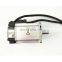 MHME404S1G AC Servo Motor