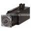 8LSA24.R0060D300-0 серво-мотор