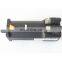 AKM51E-ANCNDC00 servo motor
