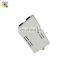 Patent Certified Wdm optic  Node Active Mini Node optical receiver