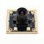 5MP Video Conference Camera Module      5MP HD USB Camera Module     5MP Camera Module