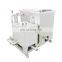 Industrial Launch ultrasonic engine block / fuel injector cleaning machine