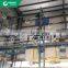 steam distillation equipment essential oil soyabin oil extraction system machinery and equipment