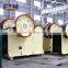 High quality gravel stone crusher PE200X350 Mini Jaw crusher machinery For Sale