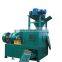 bauxite hydraulic briquette machine briquetting press