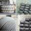 China factory coal ball press machine with CE