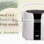 Mini Electric Drum Shape Rice Cooker
