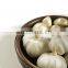 good quality Chinese fresh frozen garlic with reliable price