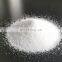 Food Grade Citric Acid Anhydrous High Quality