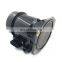 Genuine Quality Factory Price & Retail MASS AIR FLOW SENSOR 22680AA160 22680 AA160 22680-AA160