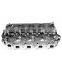 4S Z24 Z24I Z24S Cylinder Head 11041-20G13 11041-13F00 for Nissan Terran Z24 Engine