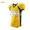 American Football Uniforms Wholesale custom cheap american football jersey Deal Package.