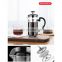 Oem Logo Luxury Coffee Gift Sets For Corporate Gift New Product Ideas 2021