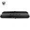 2021 most popular Equinox car Front bumper grille cooling vent (top) For Chevrolet 84460245 84498862 84193594 84351720