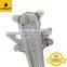 Auto Spare Parts Rear Left Window Regulator 69804-0N010 For CROWN GRS182