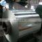 DX51 China Steel Factory Hot Dipped Galvanized Steel Coil