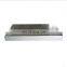 Customized Marine Grade Plate 5005 5052 5083 6061 7075 Aluminium Sheet