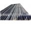 deformed steel bars 25m HRB500 steel bar factory supplier price per ton