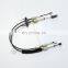 transmission cable gear shift cable   push pull cable for Japanese cars Nissan oem 34935-ED500-B035